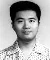 柯明仁 老師相片